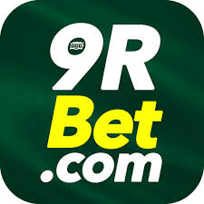 9rbet