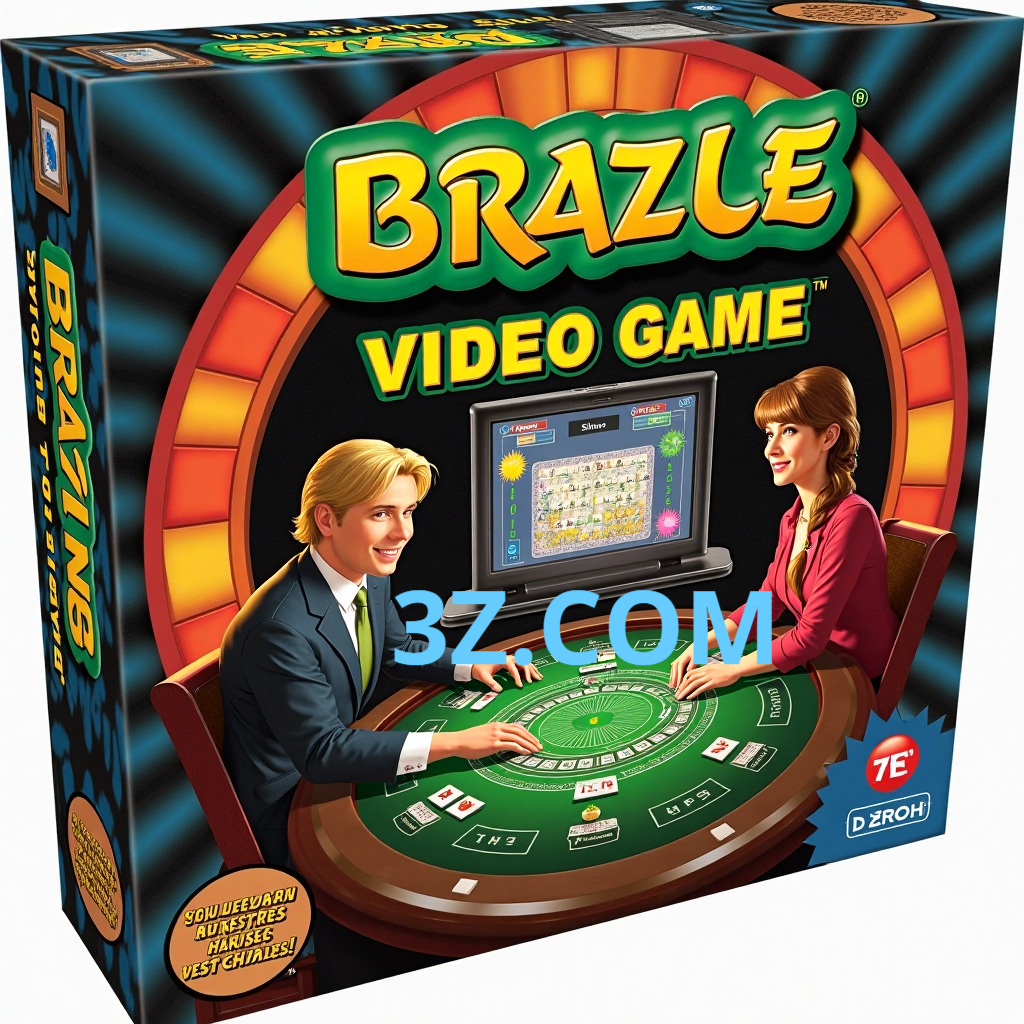 A Arte do Poker: Estratégia e Habilidade no 9rbet.COM